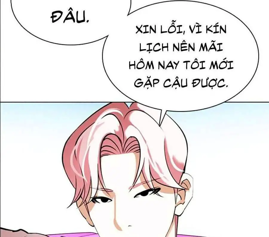 Hoán Đổi Diệu Kỳ Nettruyen ZZZ Chương 358 Page 132