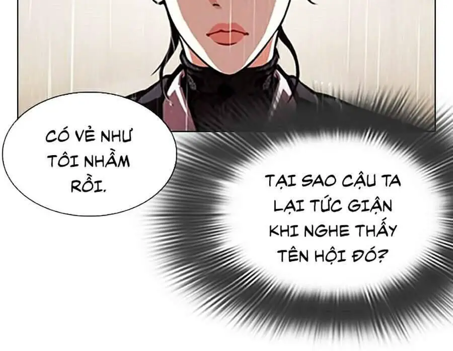 Hoán Đổi Diệu Kỳ Nettruyen ZZZ Chương 336 Page 10