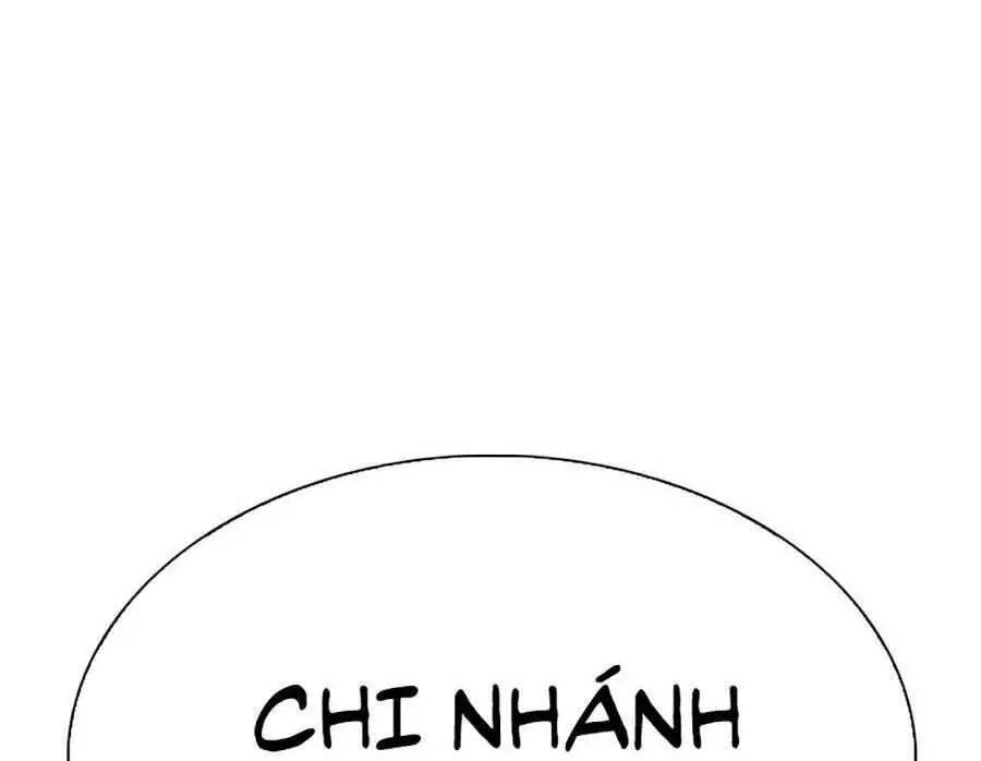 Hoán Đổi Diệu Kỳ Nettruyen ZZZ Chương 336 Page 12