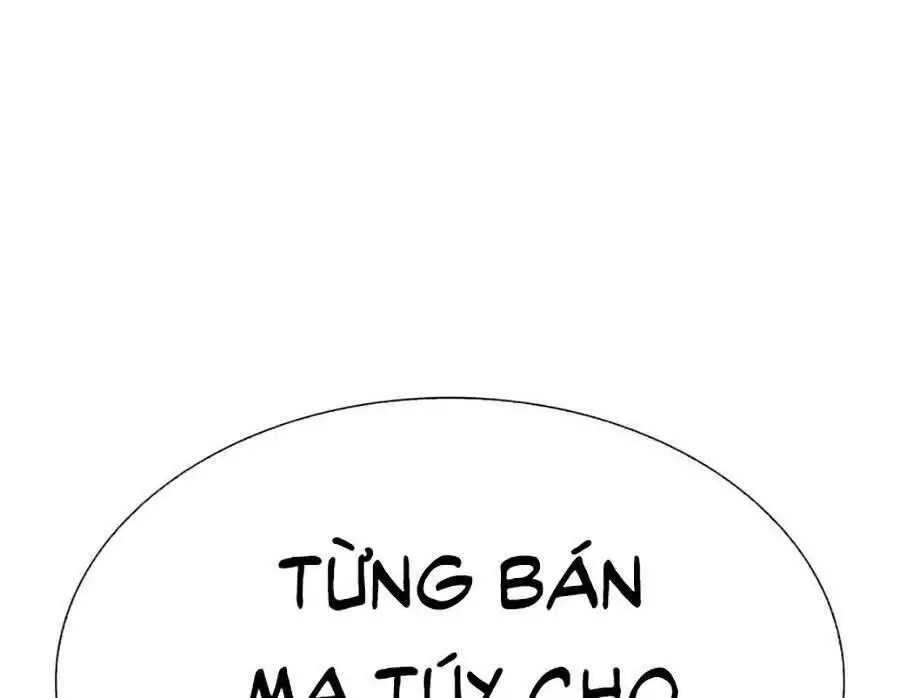 Hoán Đổi Diệu Kỳ Nettruyen ZZZ Chương 336 Page 14