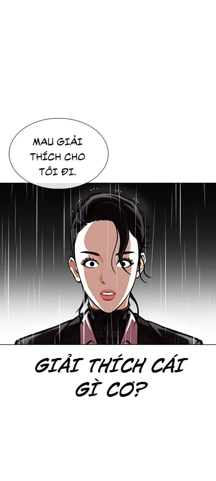 Hoán Đổi Diệu Kỳ Nettruyen ZZZ Chương 336 Page 17