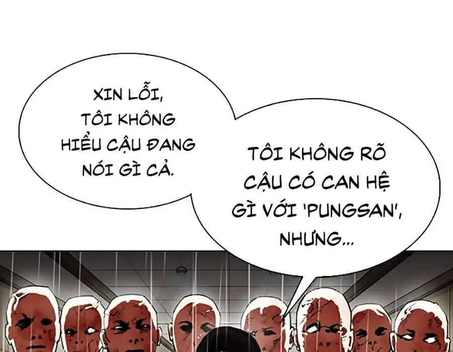 Hoán Đổi Diệu Kỳ Nettruyen ZZZ Chương 336 Page 18