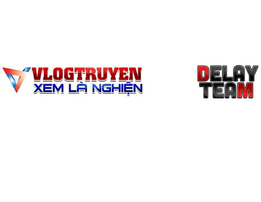 Hoán Đổi Diệu Kỳ Nettruyen ZZZ Chương 336 Page 22