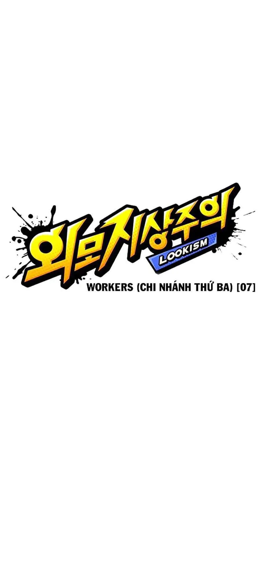 Hoán Đổi Diệu Kỳ Nettruyen ZZZ Chương 336 Page 23