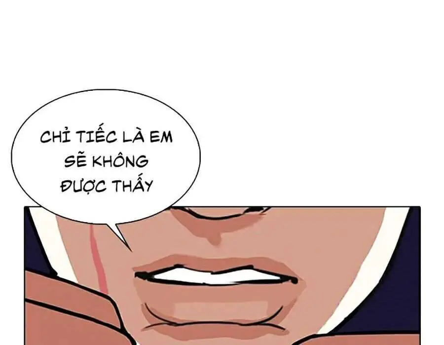 Hoán Đổi Diệu Kỳ Nettruyen ZZZ Chương 336 Page 28