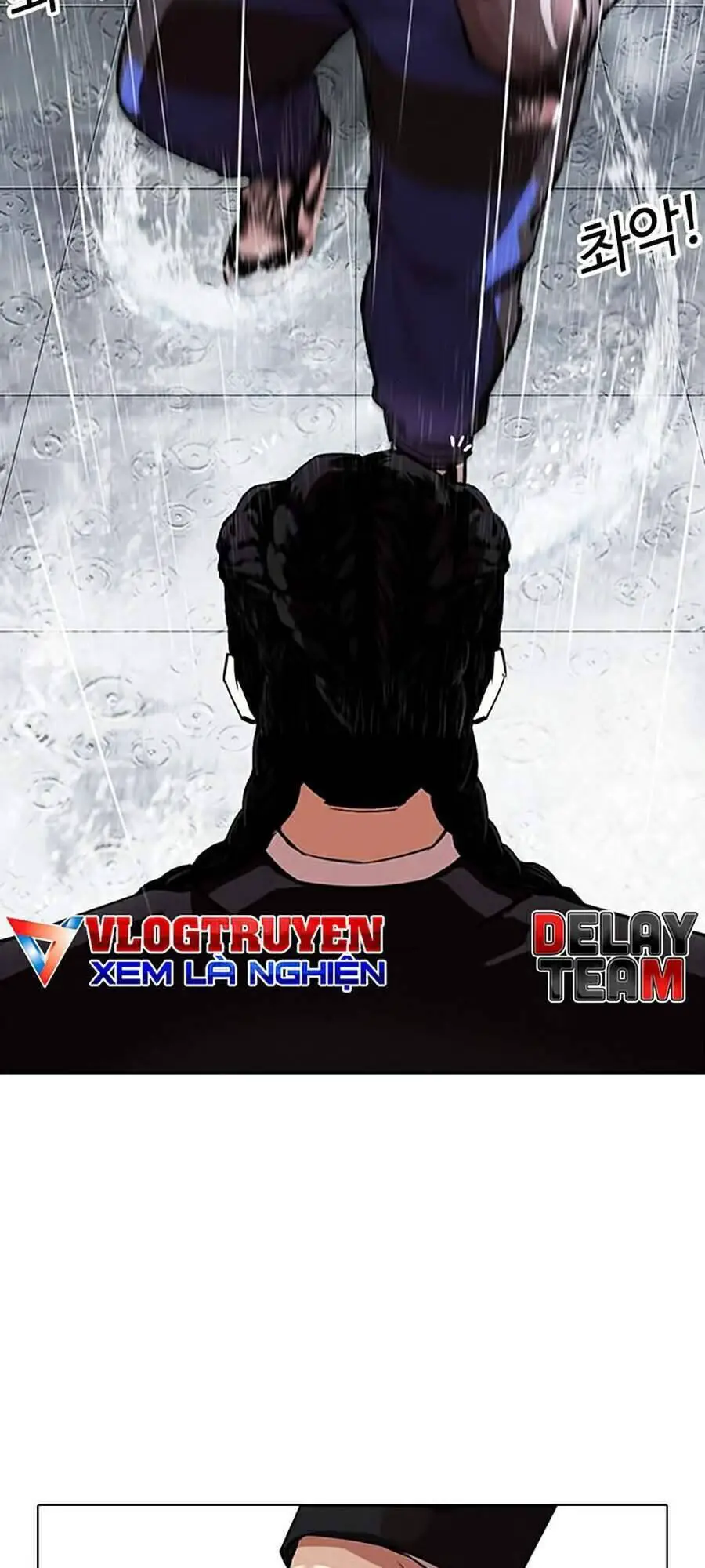 Hoán Đổi Diệu Kỳ Nettruyen ZZZ Chương 336 Page 31