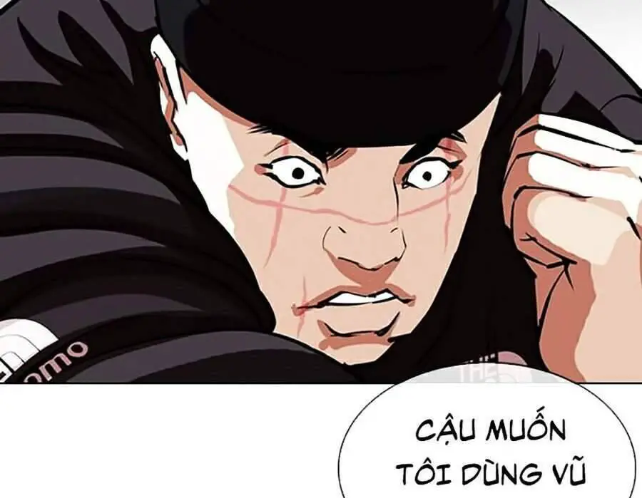 Hoán Đổi Diệu Kỳ Nettruyen ZZZ Chương 336 Page 36