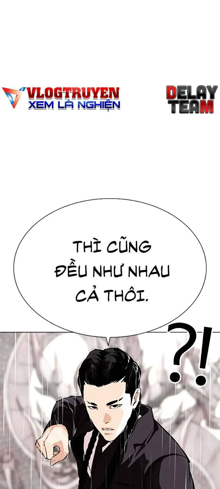 Hoán Đổi Diệu Kỳ Nettruyen ZZZ Chương 336 Page 41