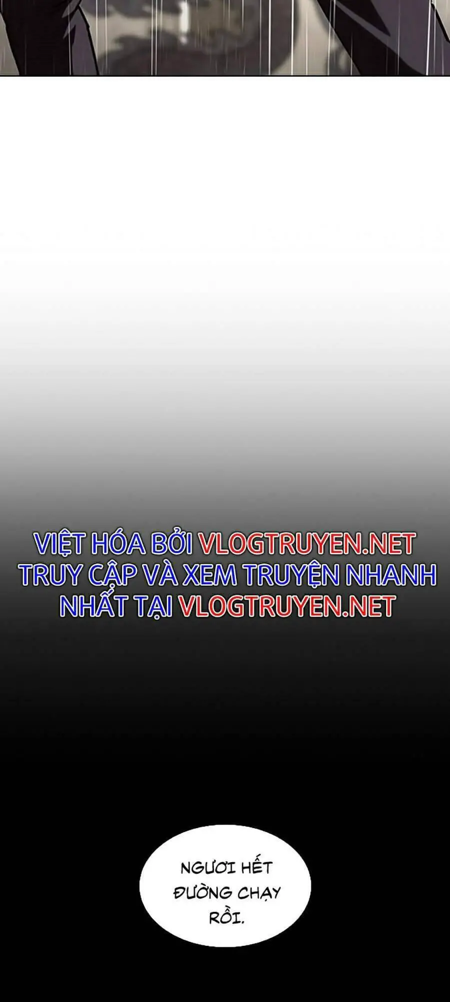 Hoán Đổi Diệu Kỳ Nettruyen ZZZ Chương 336 Page 43