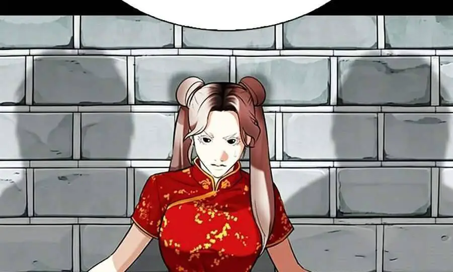 Hoán Đổi Diệu Kỳ Nettruyen ZZZ Chương 336 Page 46