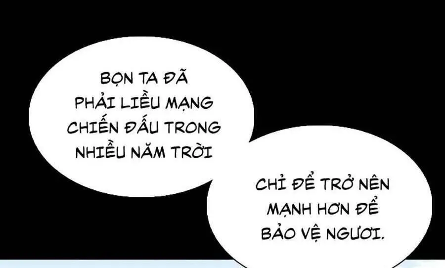 Hoán Đổi Diệu Kỳ Nettruyen ZZZ Chương 336 Page 48