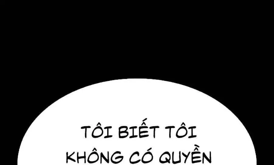 Hoán Đổi Diệu Kỳ Nettruyen ZZZ Chương 336 Page 58