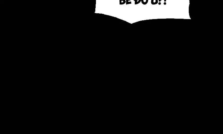 Hoán Đổi Diệu Kỳ Nettruyen ZZZ Chương 336 Page 60