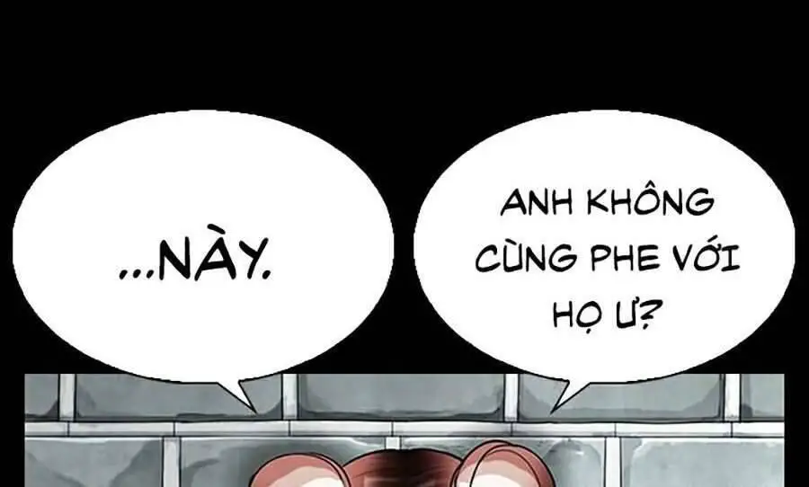 Hoán Đổi Diệu Kỳ Nettruyen ZZZ Chương 336 Page 62