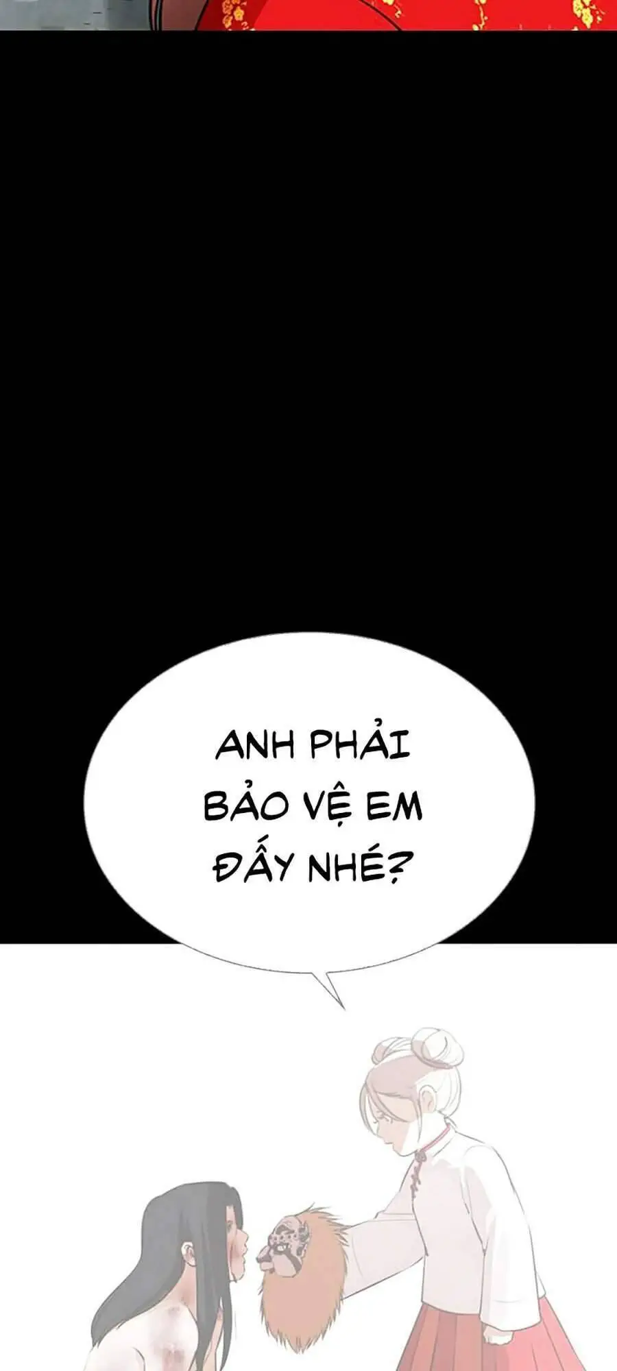 Hoán Đổi Diệu Kỳ Nettruyen ZZZ Chương 336 Page 65