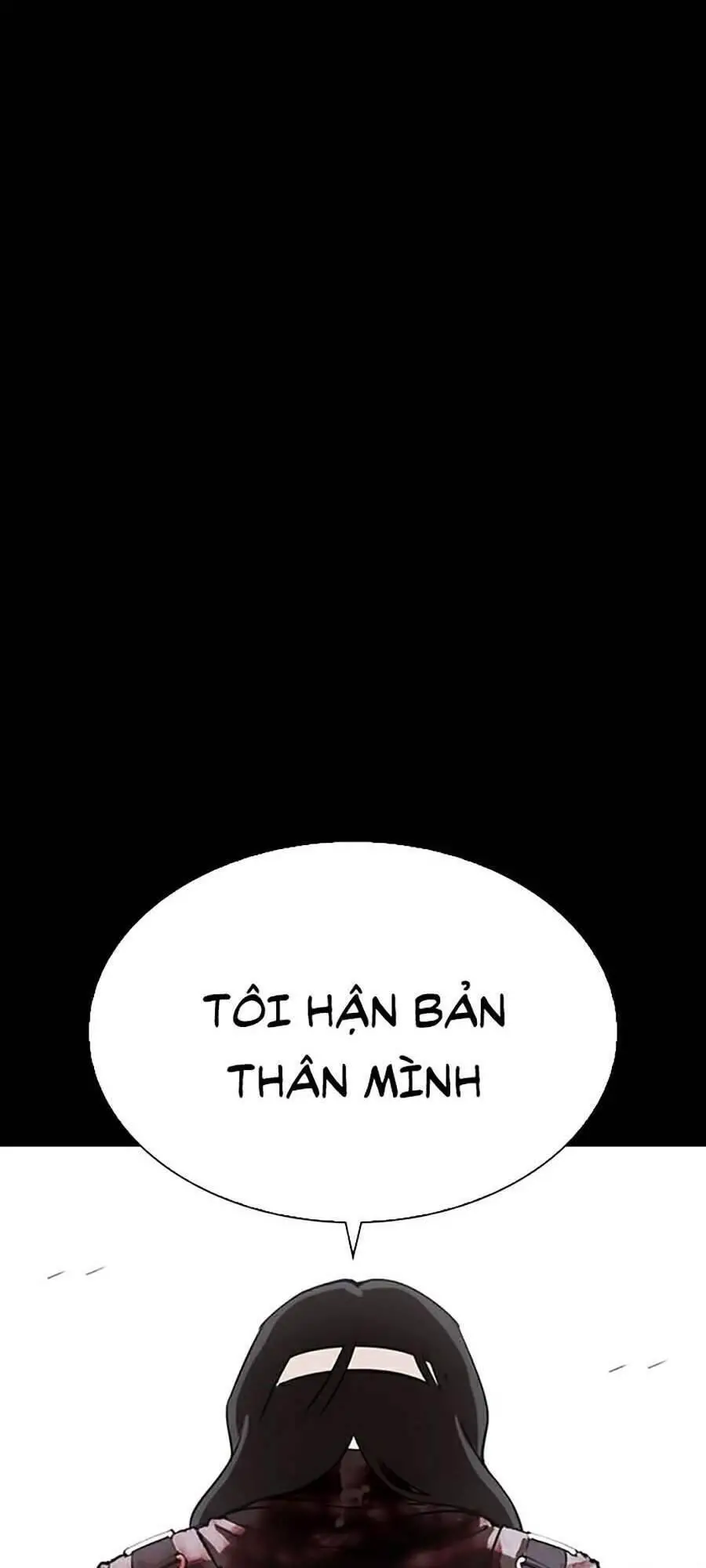 Hoán Đổi Diệu Kỳ Nettruyen ZZZ Chương 336 Page 67