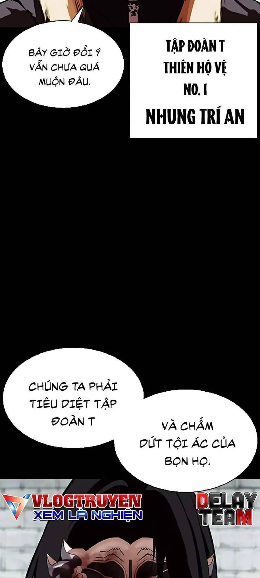 Hoán Đổi Diệu Kỳ Nettruyen ZZZ Chương 336 Page 73
