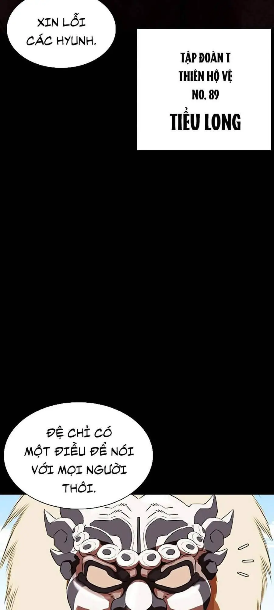 Hoán Đổi Diệu Kỳ Nettruyen ZZZ Chương 336 Page 75