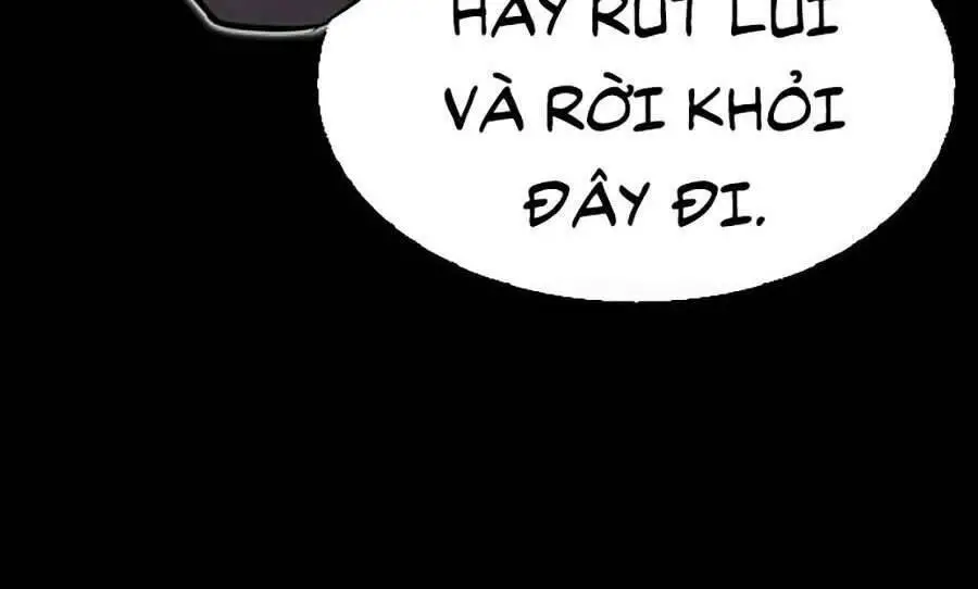 Hoán Đổi Diệu Kỳ Nettruyen ZZZ Chương 336 Page 88