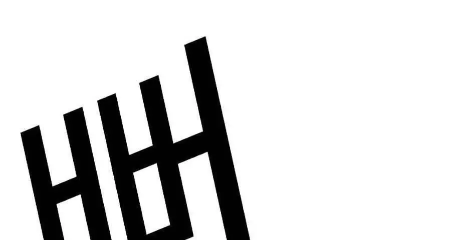 Hoán Đổi Diệu Kỳ Nettruyen ZZZ Chương 336 Page 92