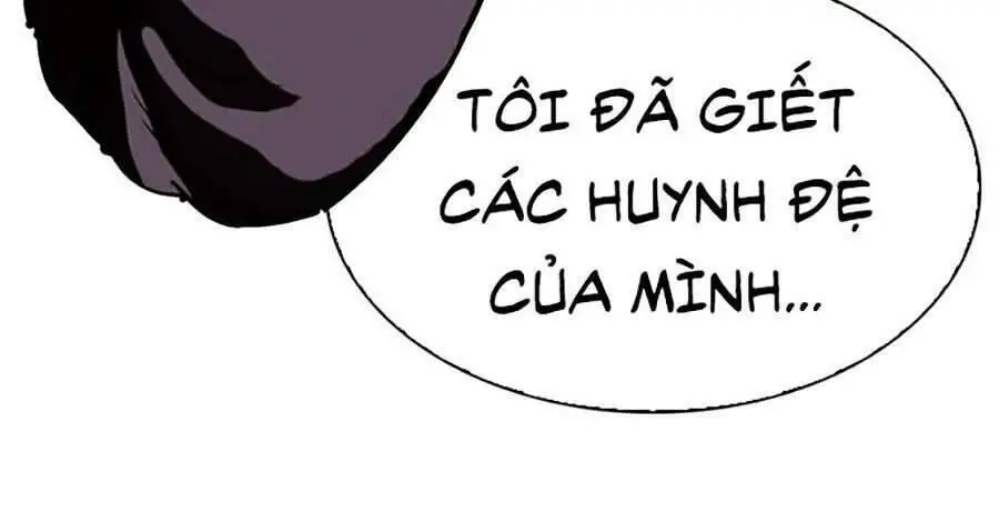 Hoán Đổi Diệu Kỳ Nettruyen ZZZ Chương 336 Page 94