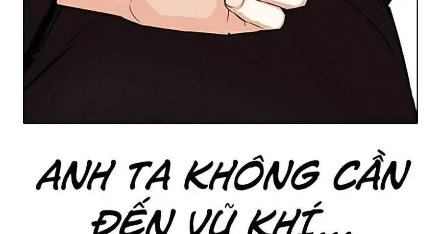 Hoán Đổi Diệu Kỳ Nettruyen ZZZ Chương 336 Page 98