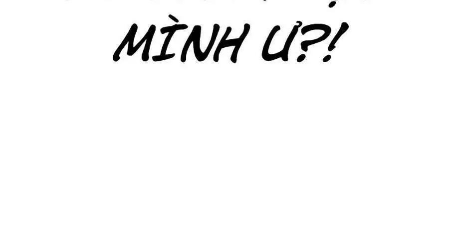 Hoán Đổi Diệu Kỳ Nettruyen ZZZ Chương 336 Page 104