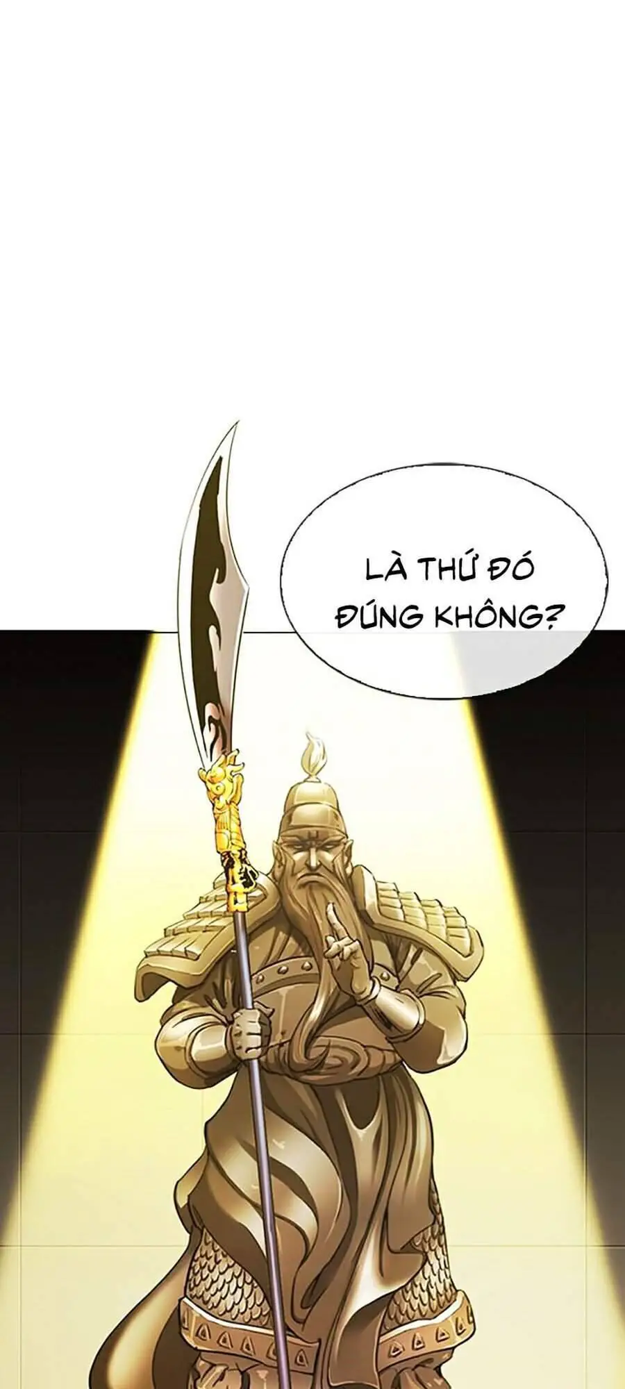 Hoán Đổi Diệu Kỳ Nettruyen ZZZ Chương 336 Page 105