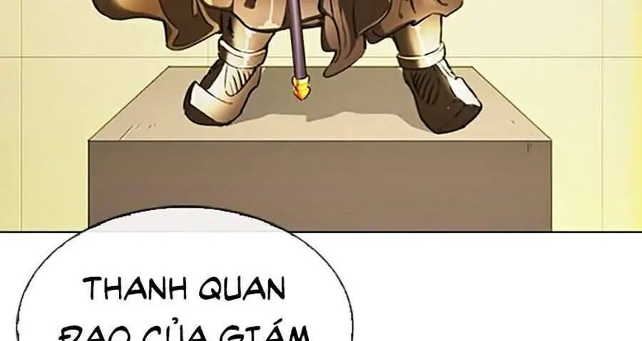 Hoán Đổi Diệu Kỳ Nettruyen ZZZ Chương 336 Page 106