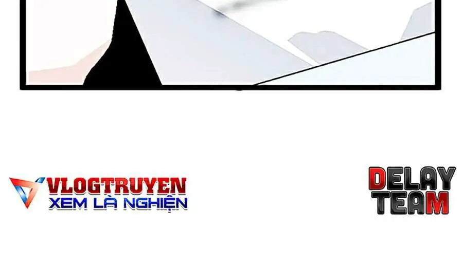 Hoán Đổi Diệu Kỳ Nettruyen ZZZ Chuong 345 Page 2