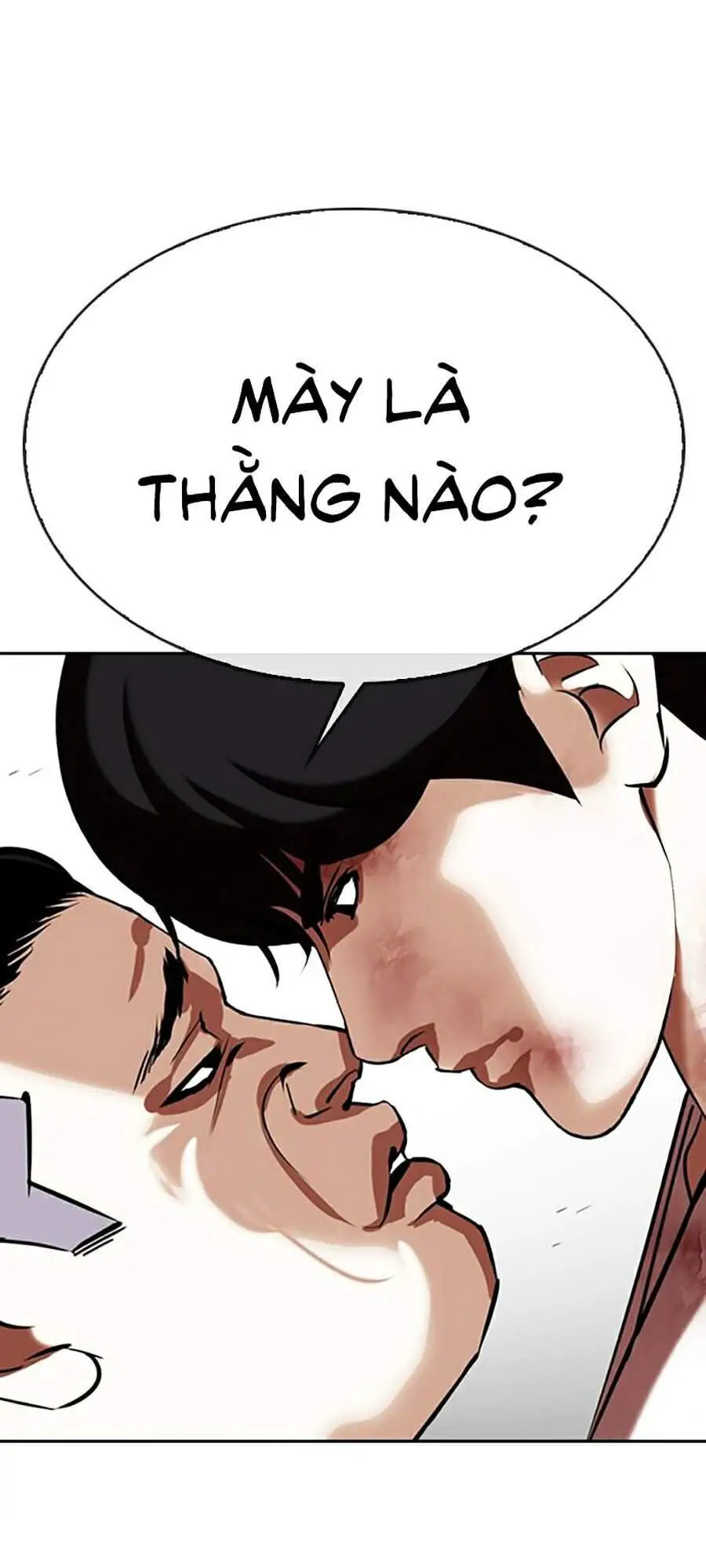Hoán Đổi Diệu Kỳ Nettruyen ZZZ Chuong 345 Page 3