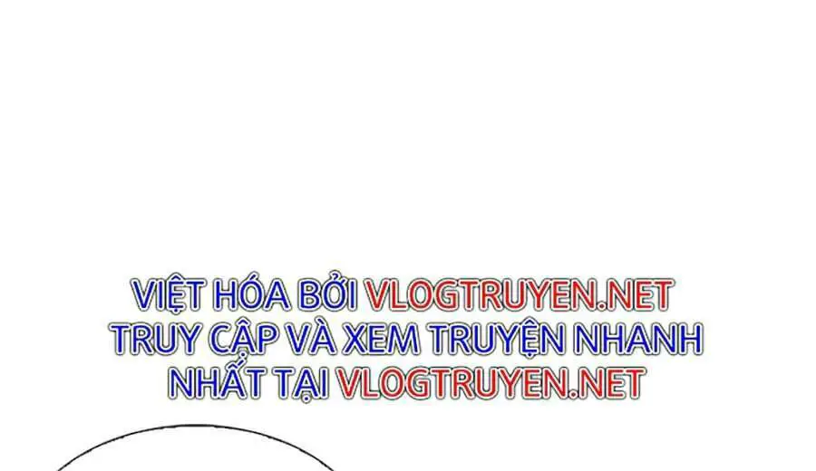 Hoán Đổi Diệu Kỳ Nettruyen ZZZ Chuong 345 Page 4