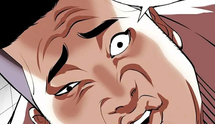 Hoán Đổi Diệu Kỳ Nettruyen ZZZ Chuong 345 Page 6