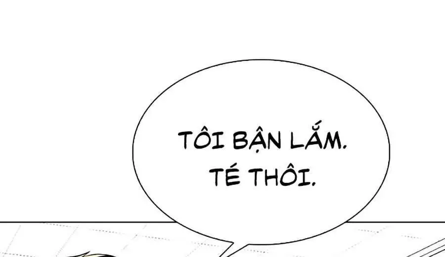 Hoán Đổi Diệu Kỳ Nettruyen ZZZ Chuong 345 Page 8