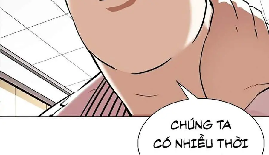 Hoán Đổi Diệu Kỳ Nettruyen ZZZ Chuong 345 Page 10