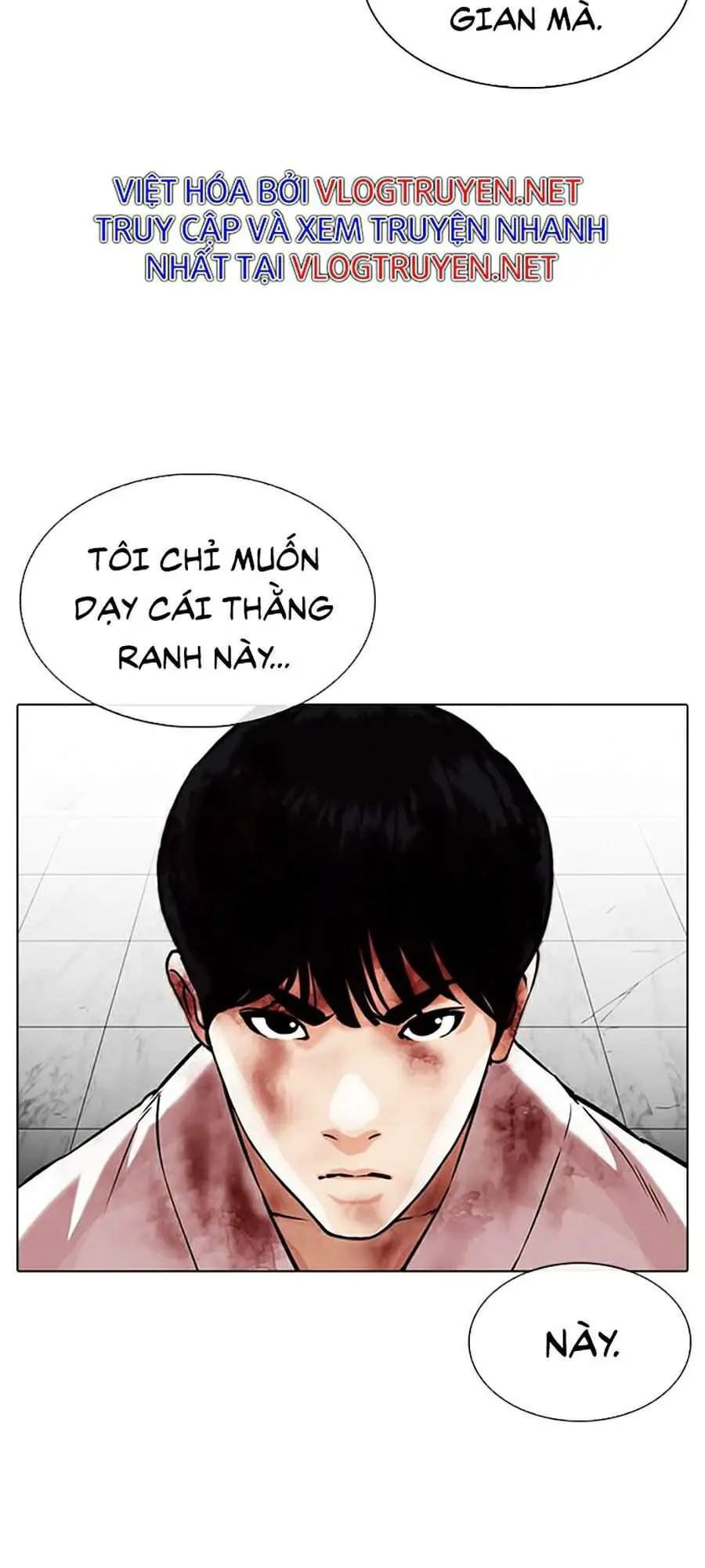 Hoán Đổi Diệu Kỳ Nettruyen ZZZ Chuong 345 Page 11