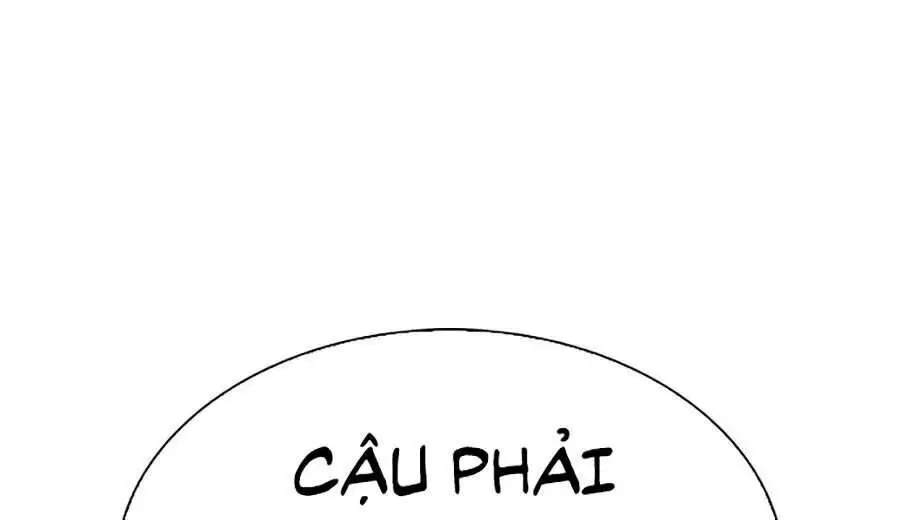Hoán Đổi Diệu Kỳ Nettruyen ZZZ Chuong 345 Page 16