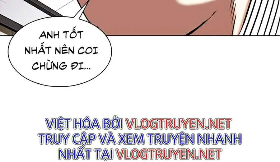 Hoán Đổi Diệu Kỳ Nettruyen ZZZ Chuong 345 Page 20