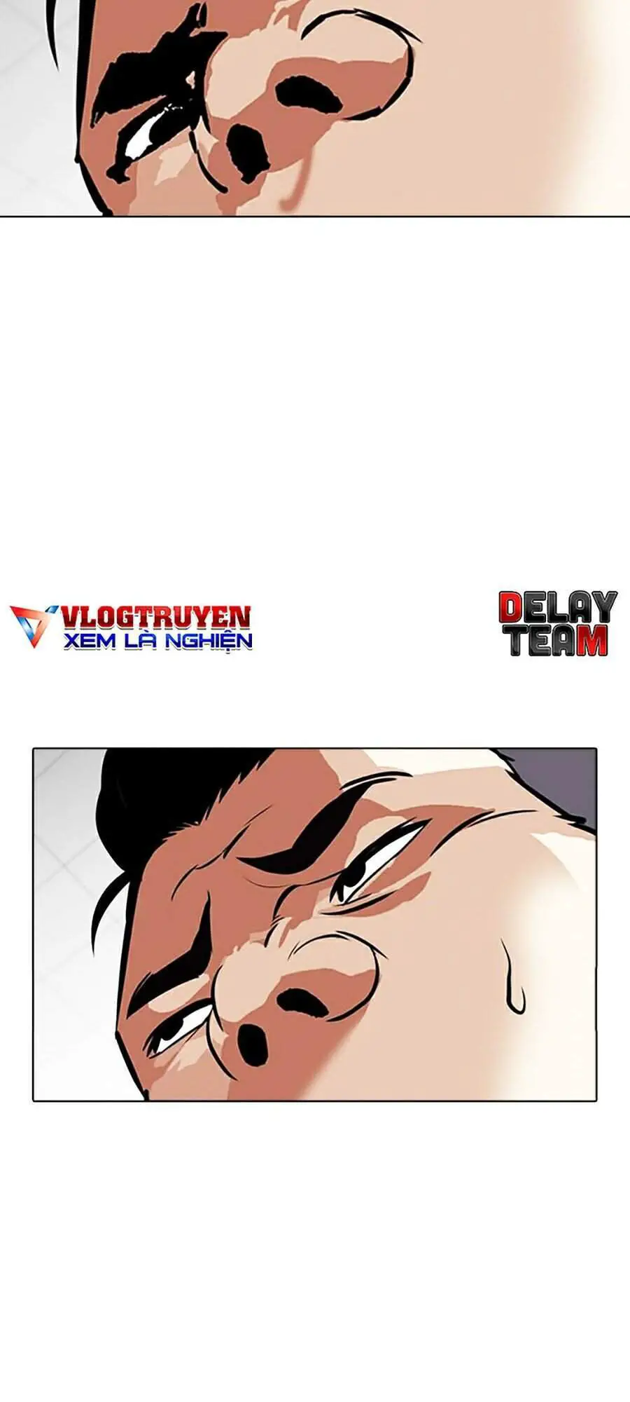 Hoán Đổi Diệu Kỳ Nettruyen ZZZ Chuong 345 Page 23