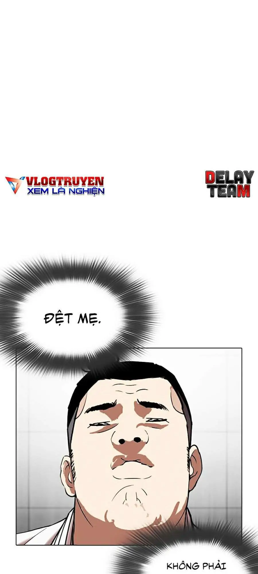 Hoán Đổi Diệu Kỳ Nettruyen ZZZ Chuong 345 Page 33