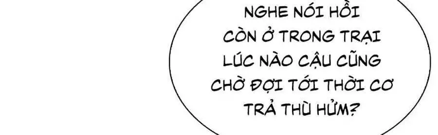 Hoán Đổi Diệu Kỳ Nettruyen ZZZ Chuong 345 Page 38