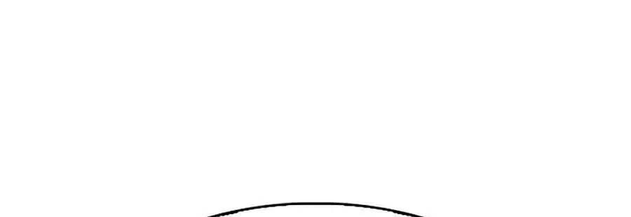 Hoán Đổi Diệu Kỳ Nettruyen ZZZ Chuong 345 Page 42
