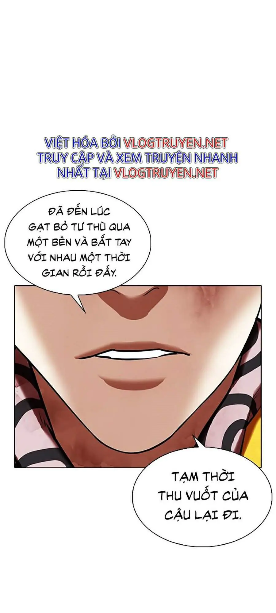 Hoán Đổi Diệu Kỳ Nettruyen ZZZ Chuong 345 Page 49