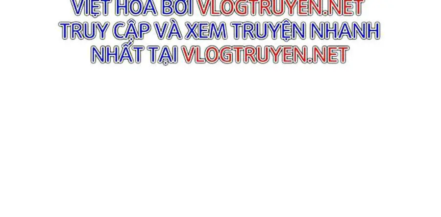 Hoán Đổi Diệu Kỳ Nettruyen ZZZ Chuong 345 Page 130