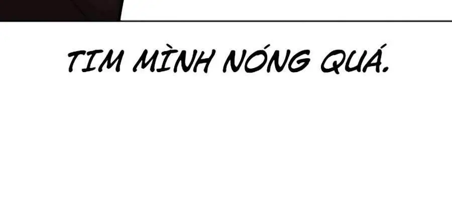 Hoán Đổi Diệu Kỳ Nettruyen ZZZ Chuong 345 Page 132
