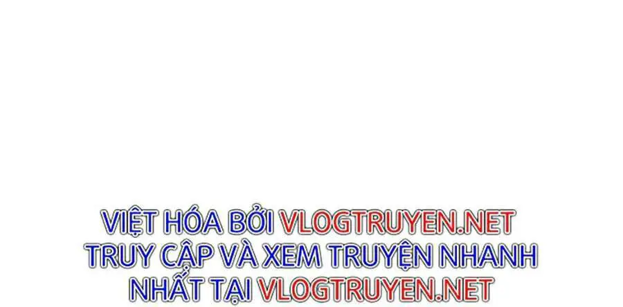 Hoán Đổi Diệu Kỳ Nettruyen ZZZ Chuong 345 Page 140