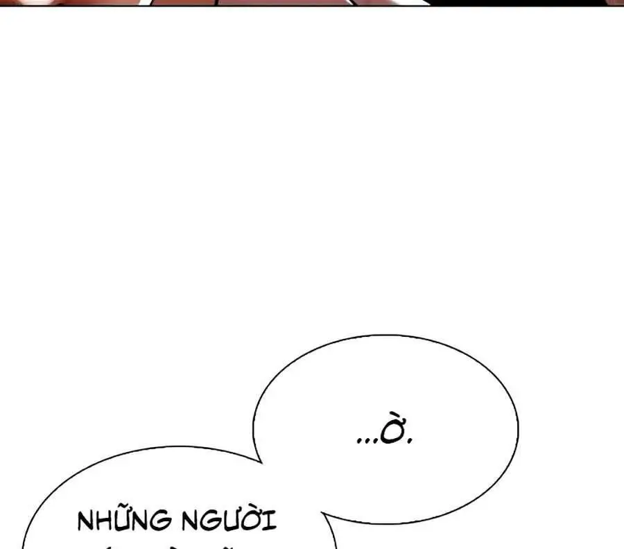 Hoán Đổi Diệu Kỳ Nettruyen ZZZ Chuong 345 Page 142