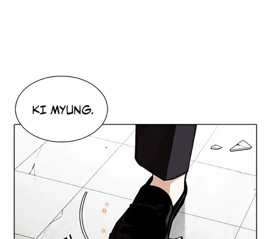 Hoán Đổi Diệu Kỳ Nettruyen ZZZ Chuong 345 Page 146