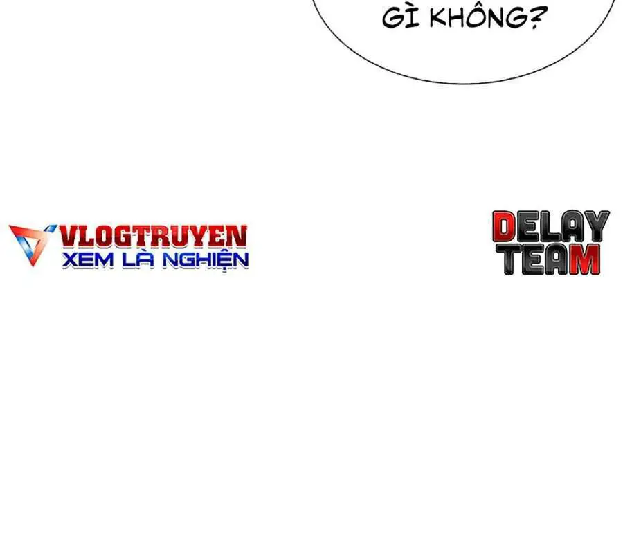 Hoán Đổi Diệu Kỳ Nettruyen ZZZ Chuong 345 Page 148