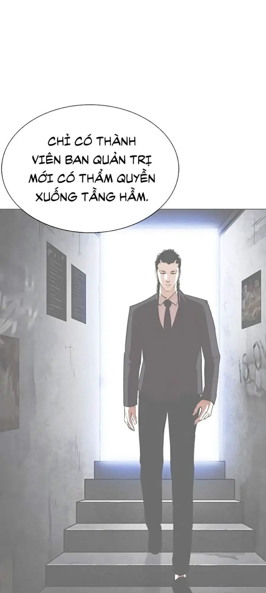Hoán Đổi Diệu Kỳ Nettruyen ZZZ Chuong 345 Page 149